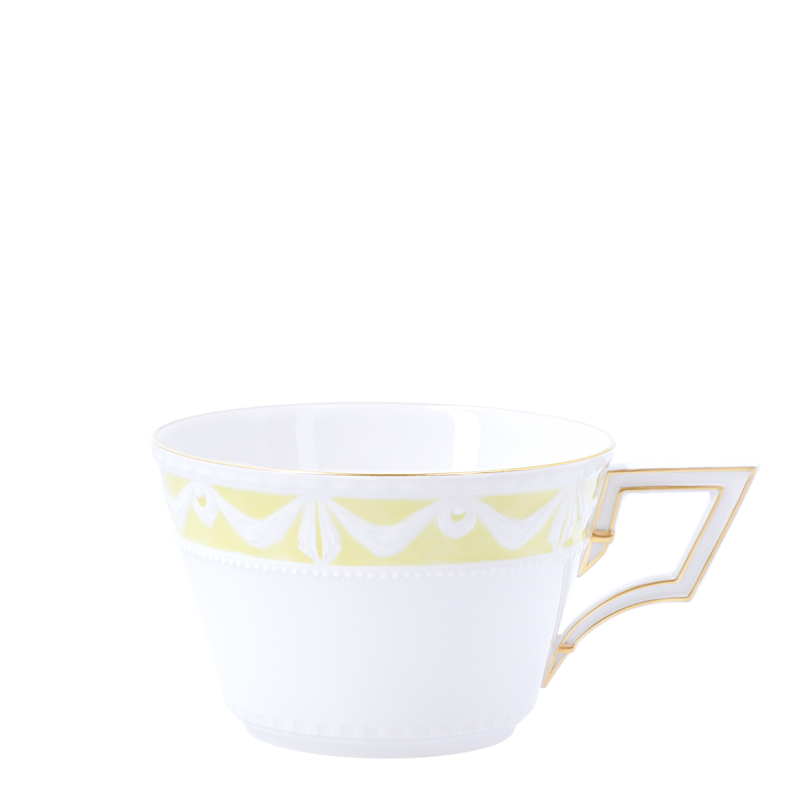 KURLAND Office cup