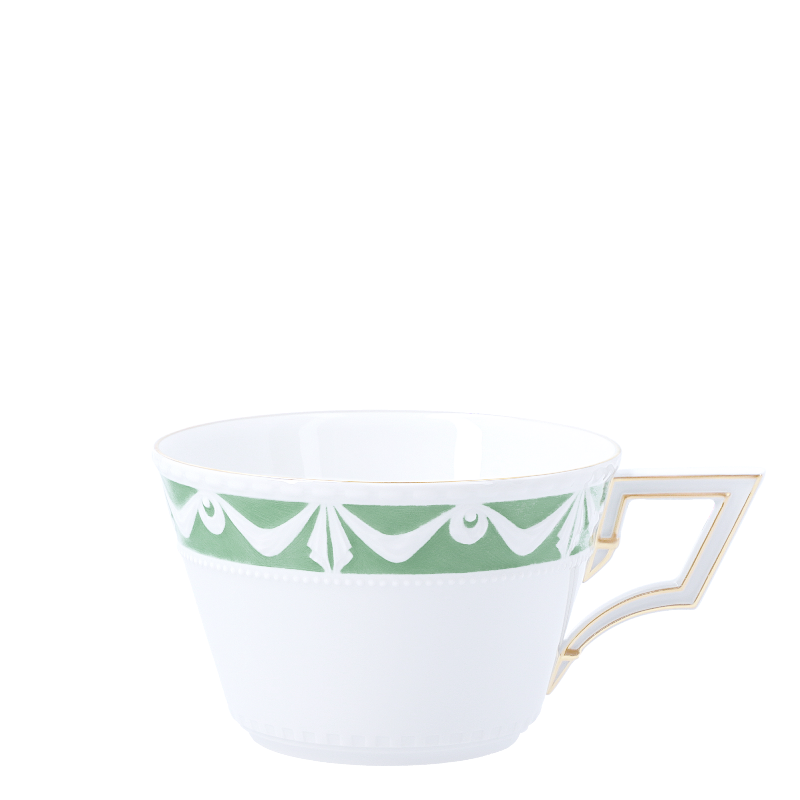 Tasse de bureau KURLAND