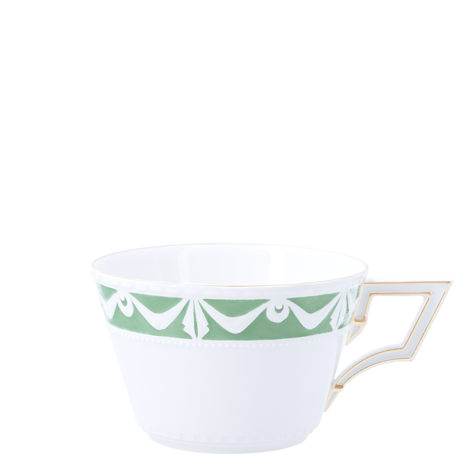 KURLAND Office cup