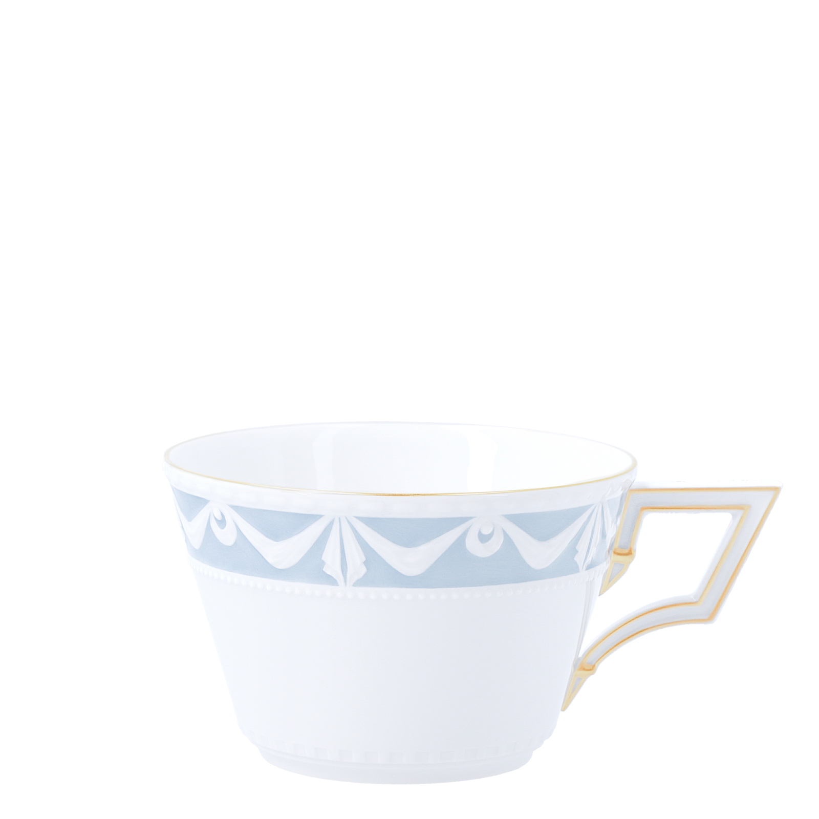 KURLAND Office Mug