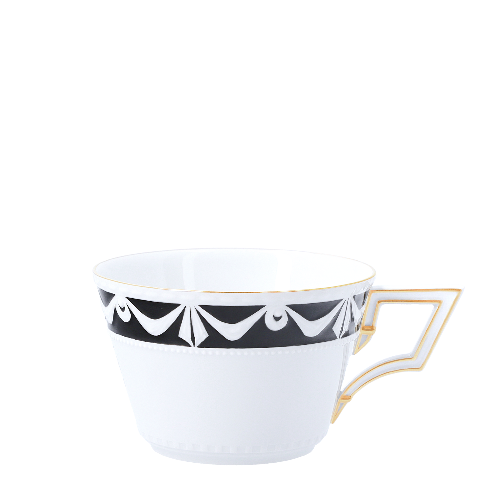 KURLAND Office Mug