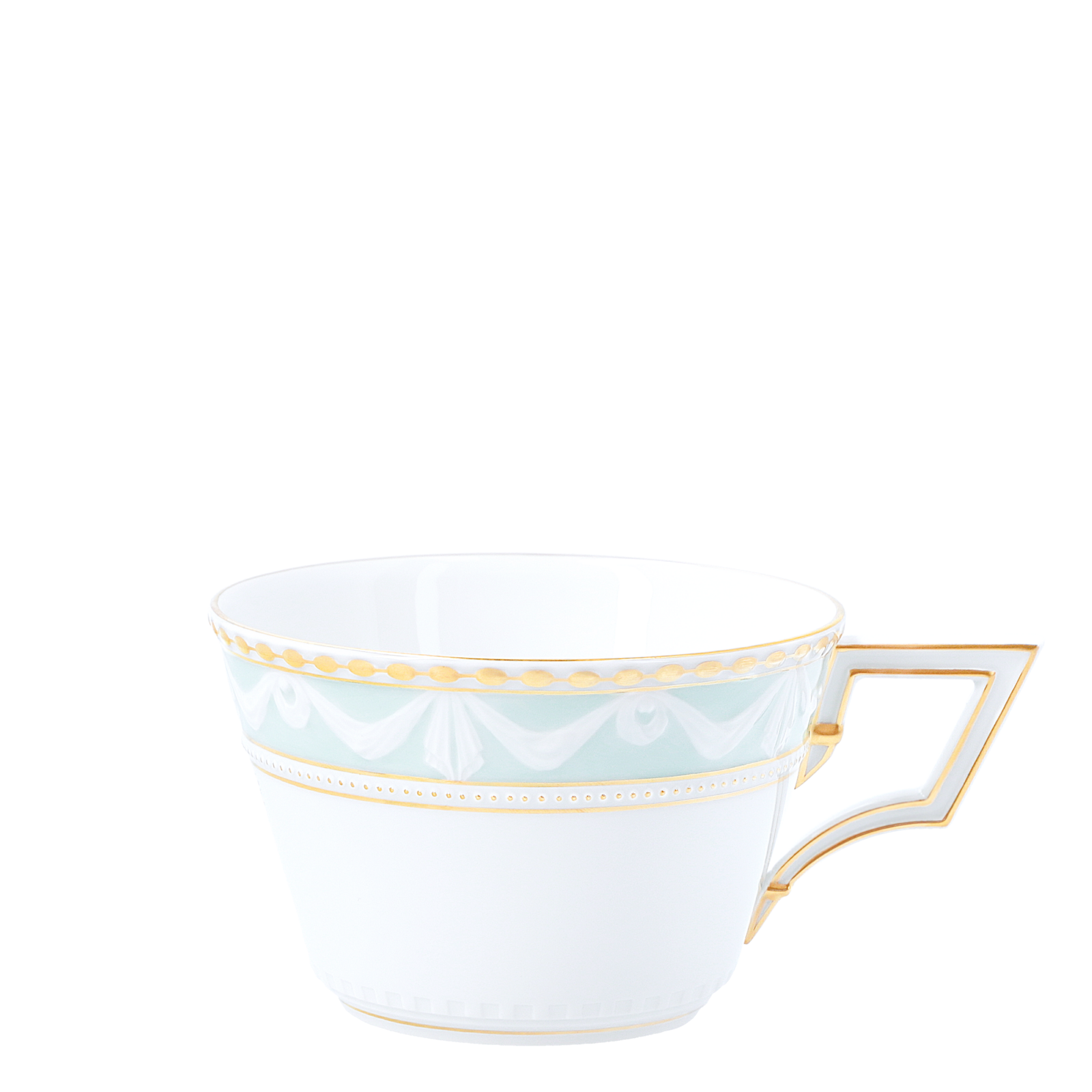 KURLAND Office cup