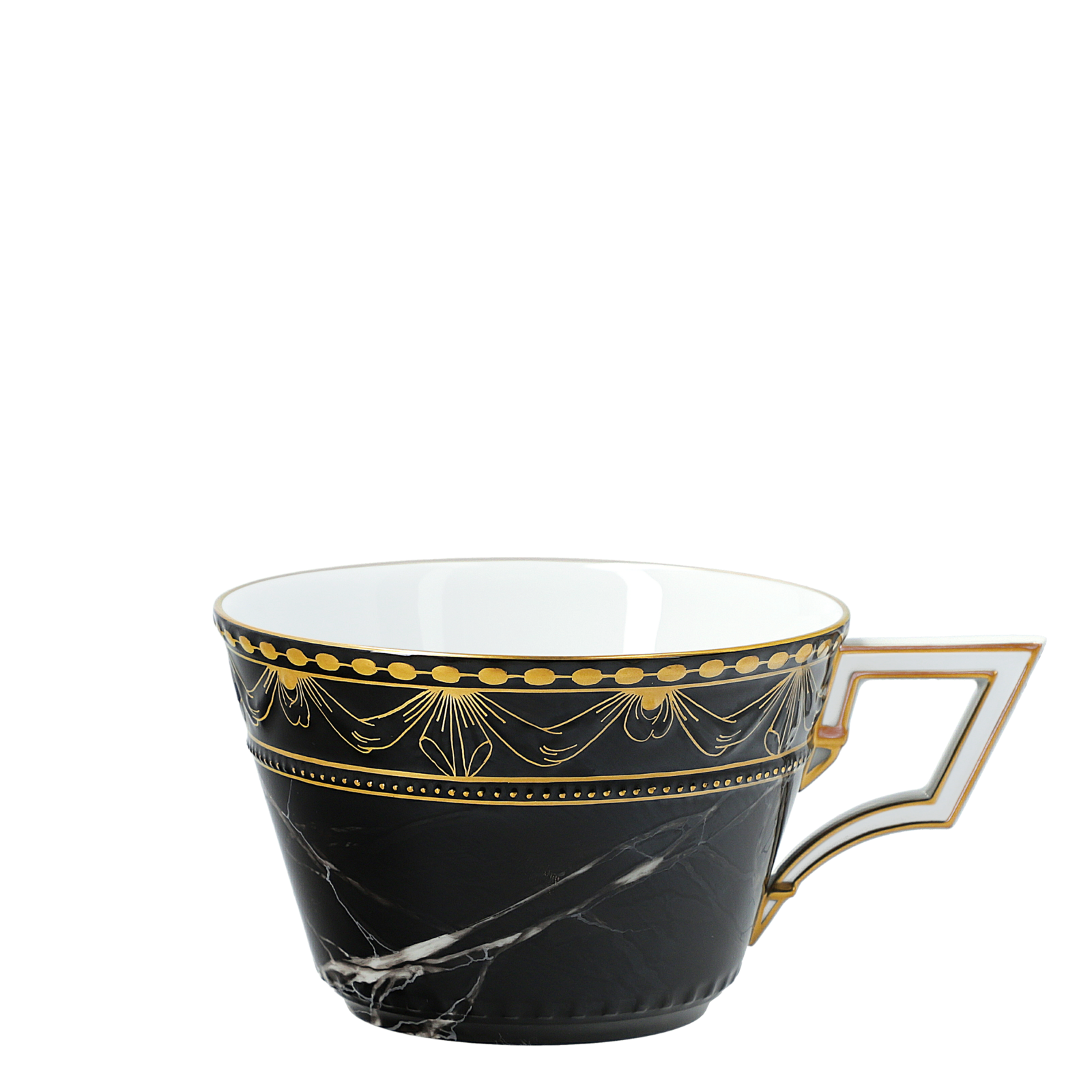 KURLAND Office Mug