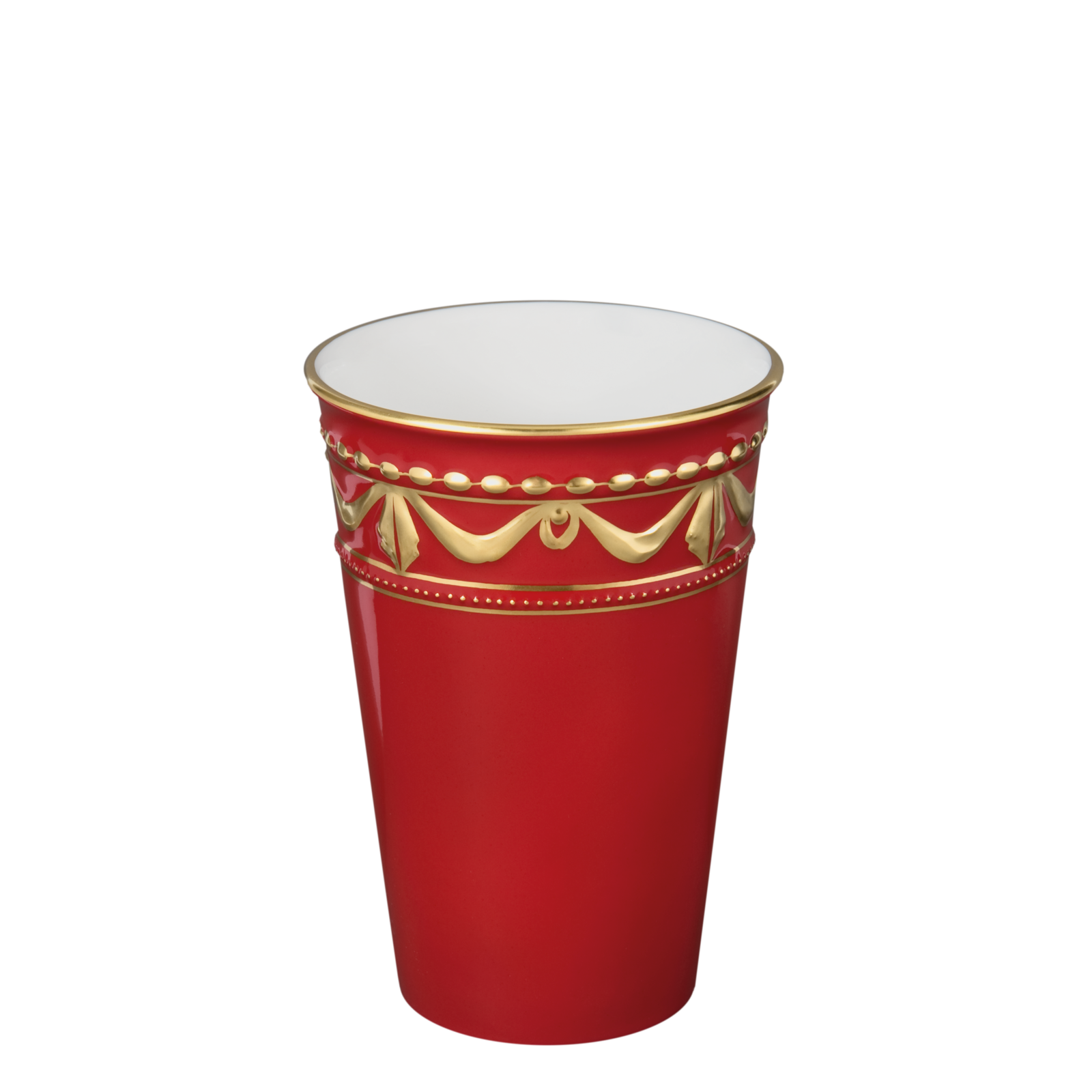 KURLAND Champagne cup
