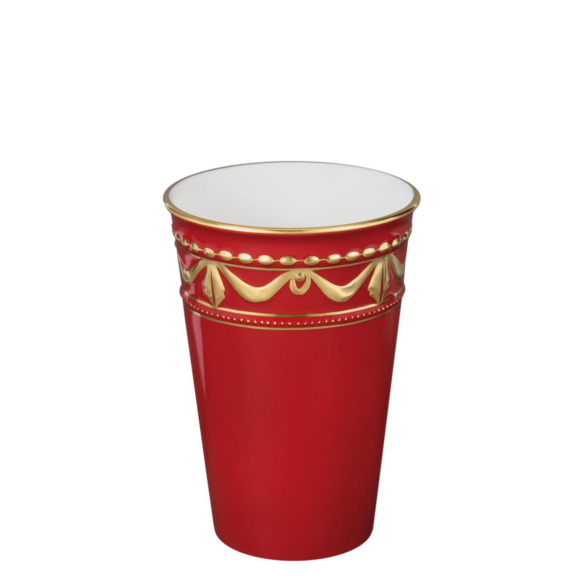KURLAND Champagner Becher