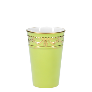 KURLAND Champagne cup