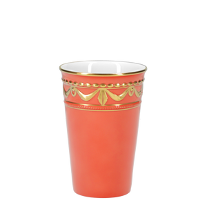 KURLAND Champagne cup