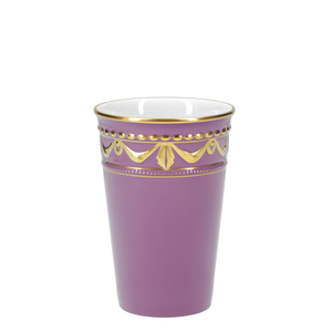 KURLAND Champagne cup