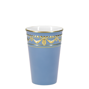 KURLAND Champagne cup