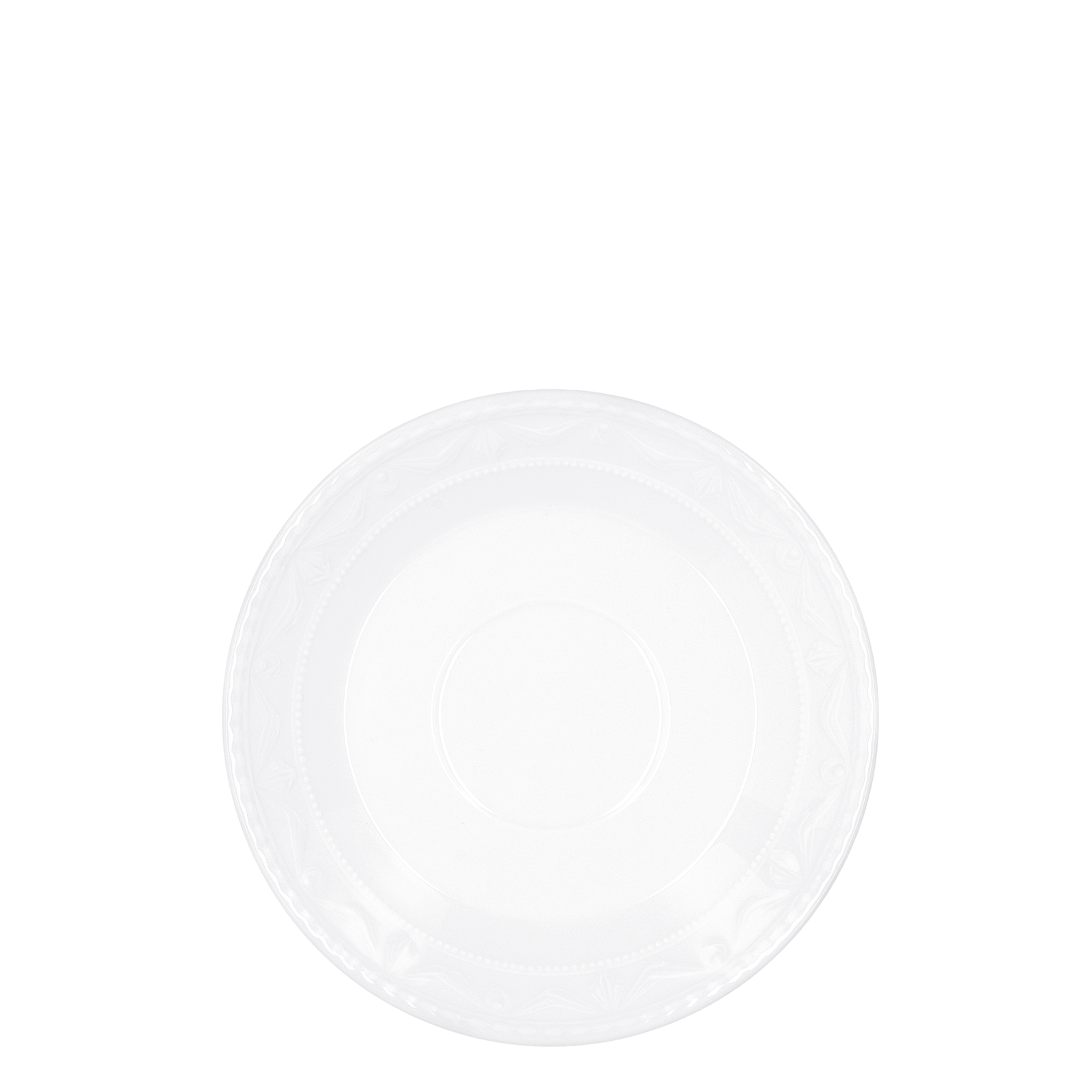 KURLAND soup cup lid