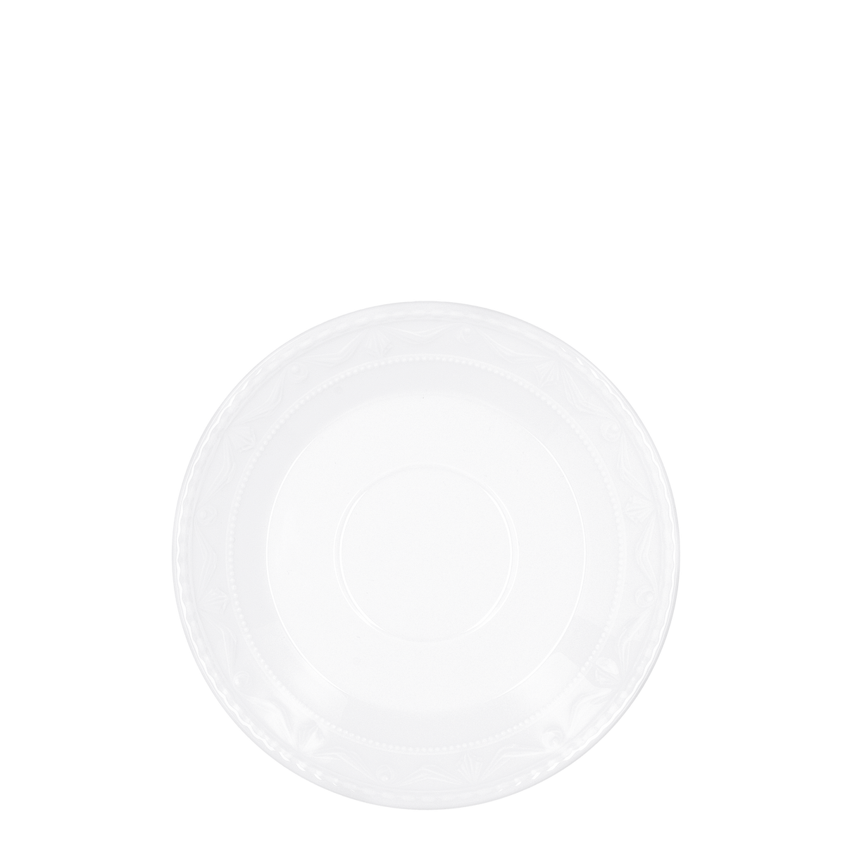 KURLAND : lot de 3 tasses à petit-déjeuner