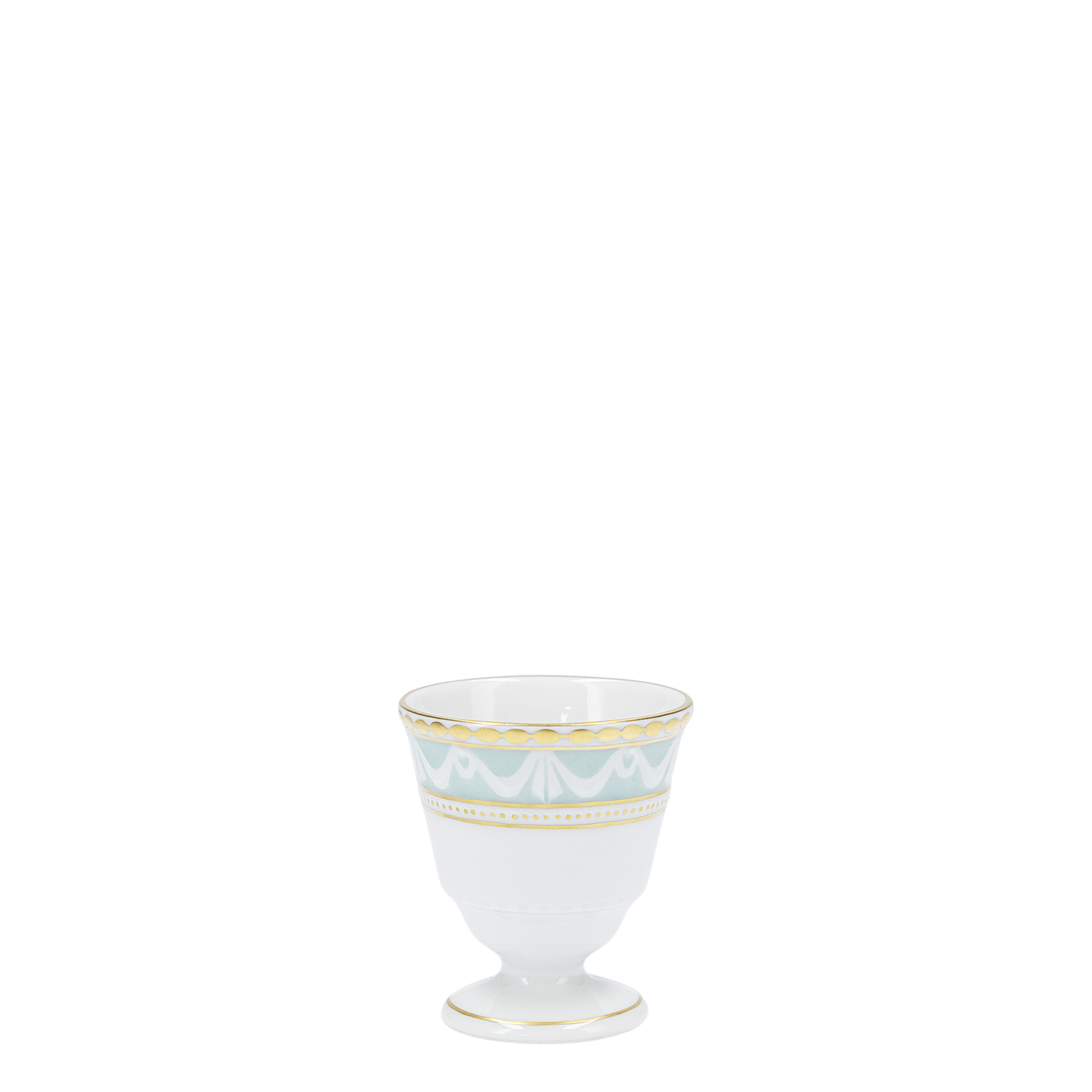 KURLAND Eierbecher