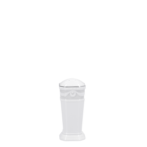 KURLAND Salzstreuer