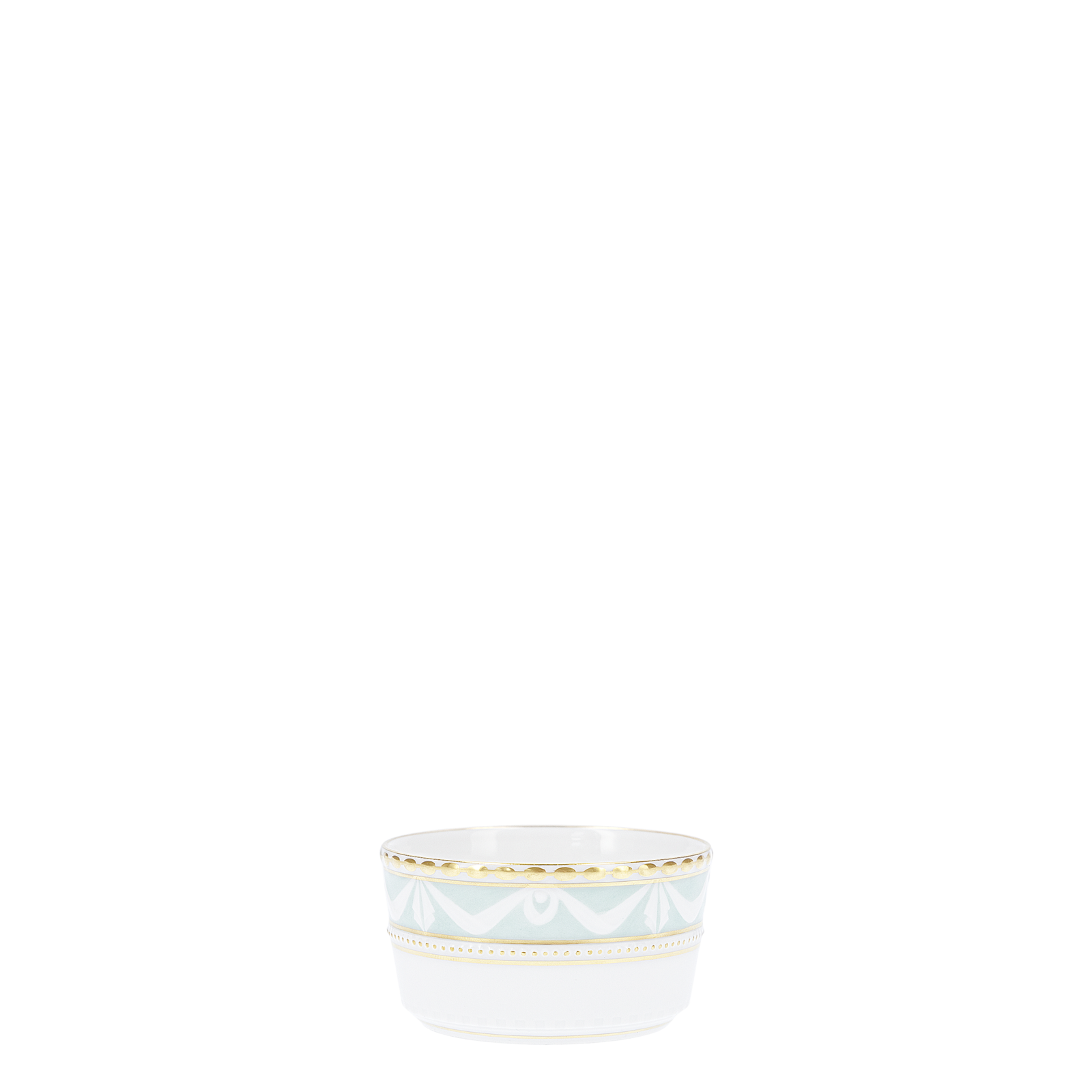 KURLAND pastry dish