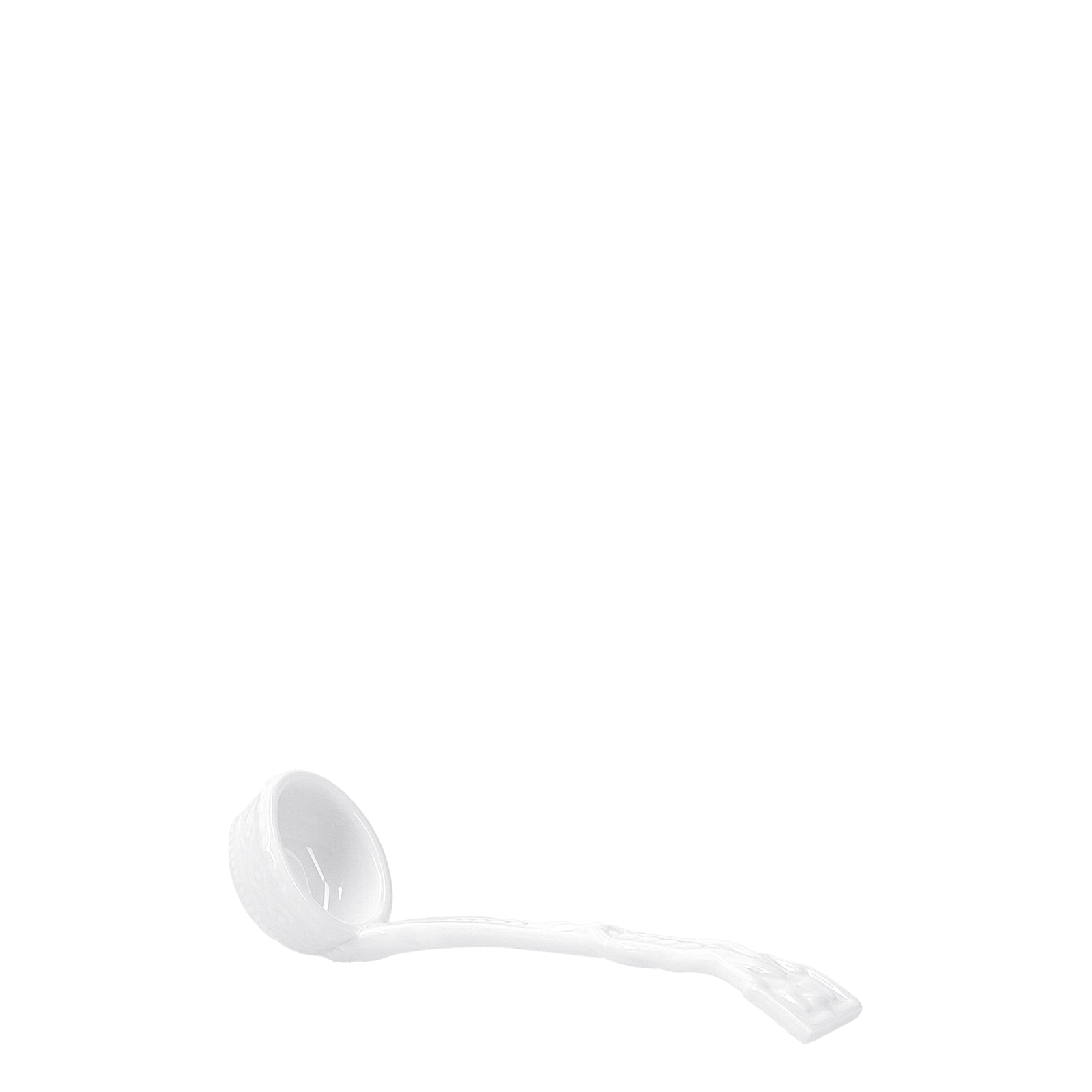 KURLAND jam pot