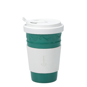 KURLAND 'KPM TO GO' Single