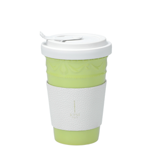 KURLAND 'KPM TO GO' Single