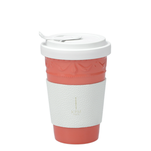 KURLAND 'KPM TO GO' Single