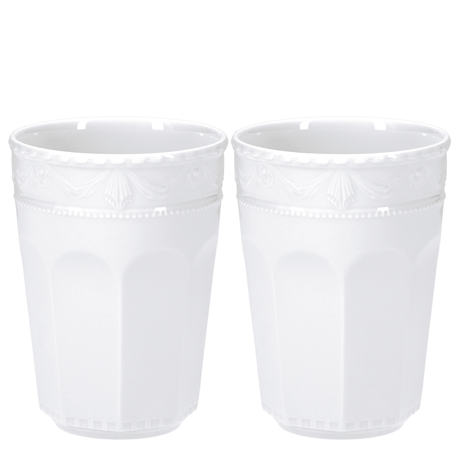 KURLAND Becher Duo-Set Gr. 2