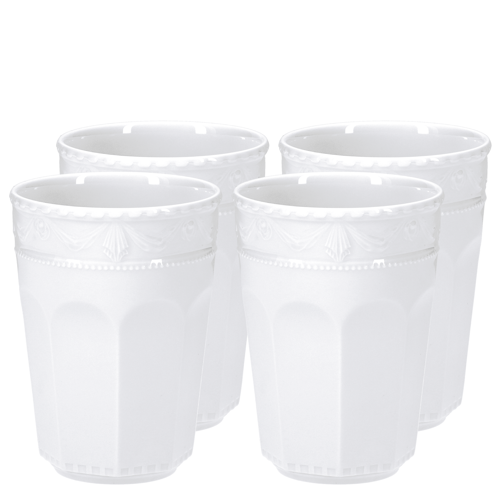 KURLAND cup , Size 2