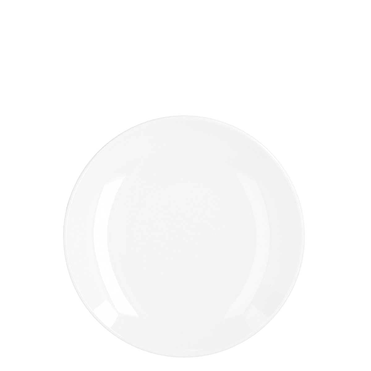 URBINO Dessert Plate, Small - II. sorting