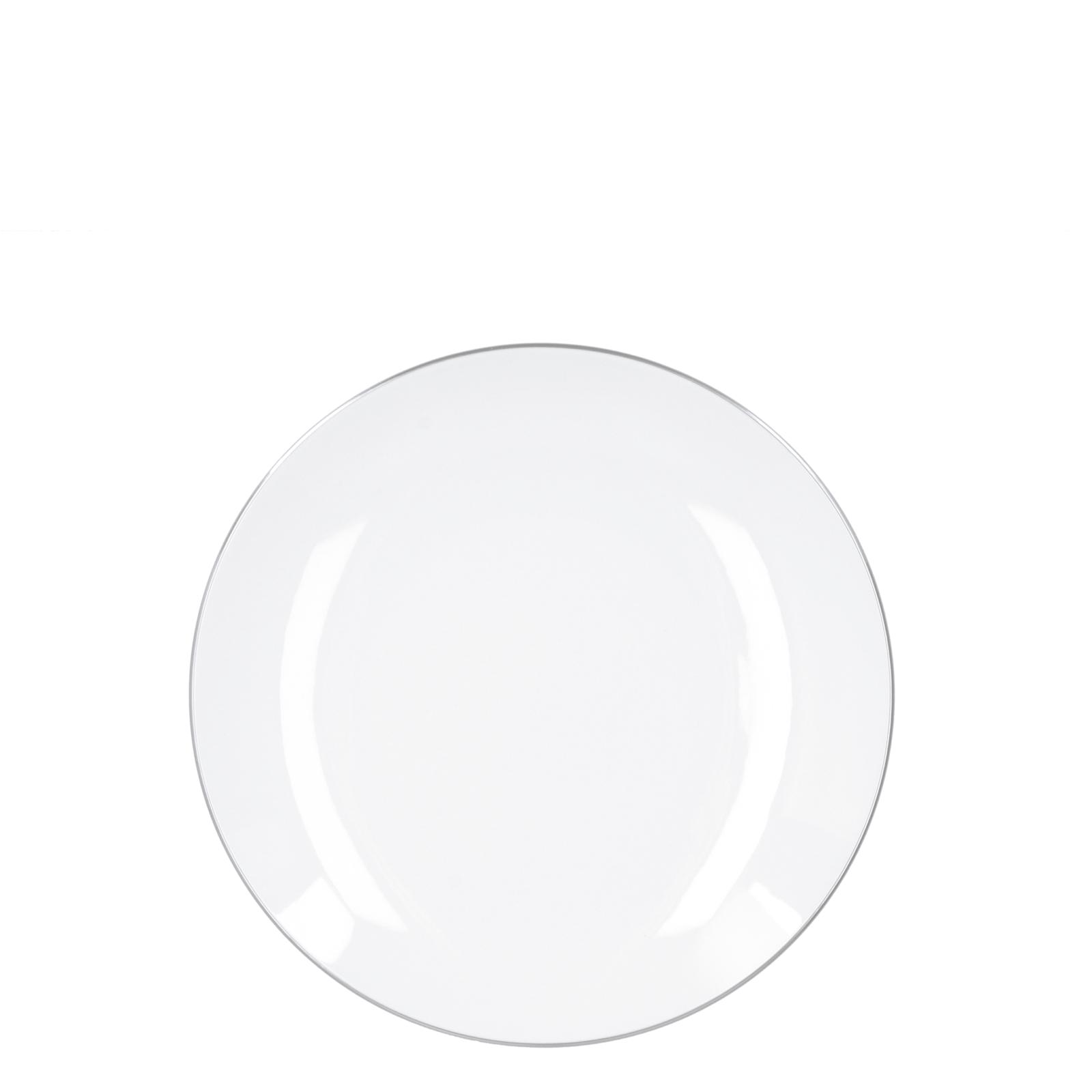 URBINO Dessert plate, small
