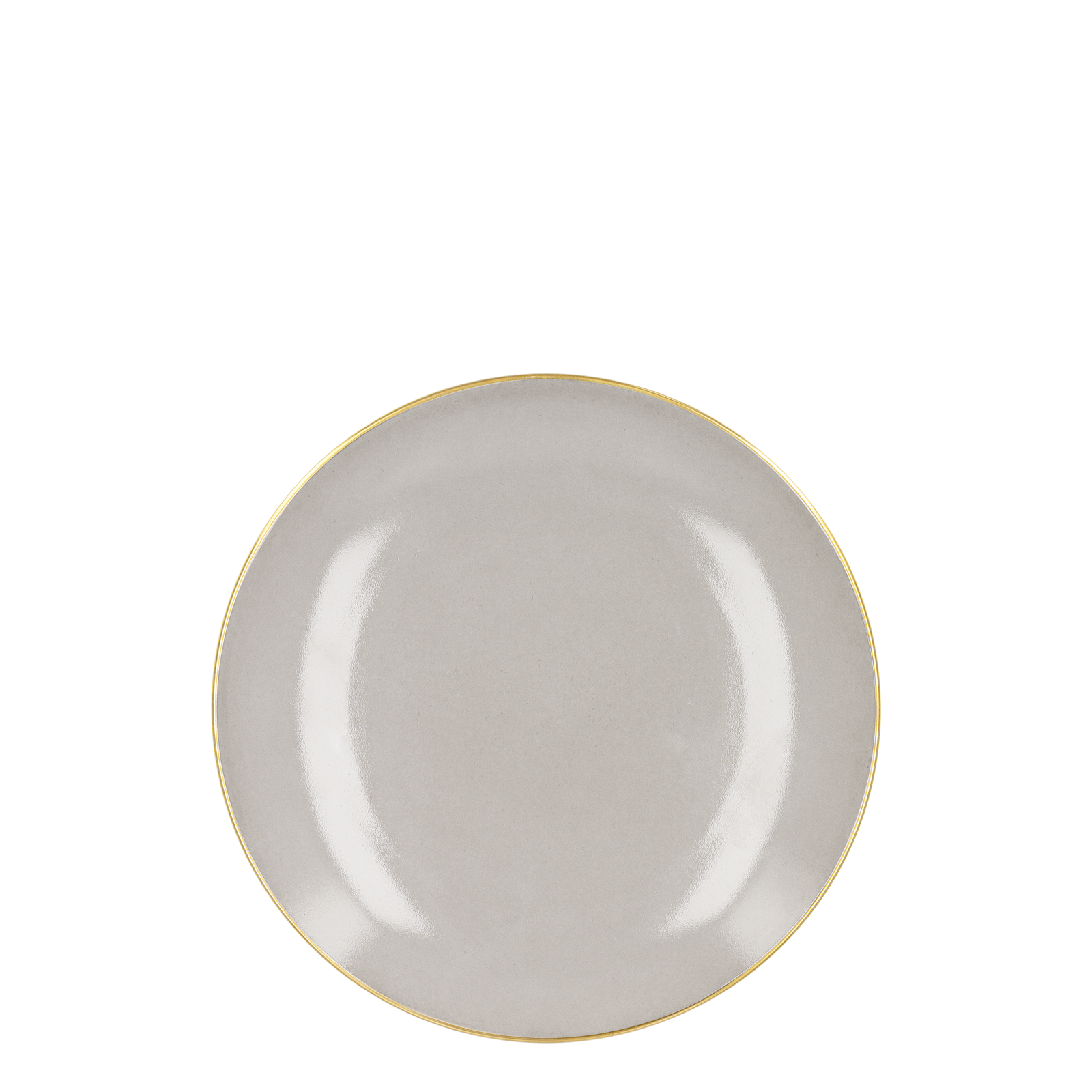 URBINO Dessert plate, small