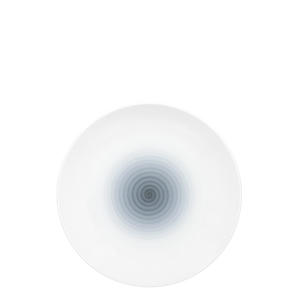 URBINO Dessert plate, small