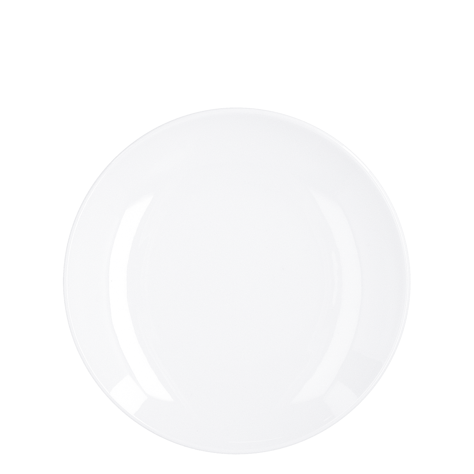 URBINO Dessert plate, large