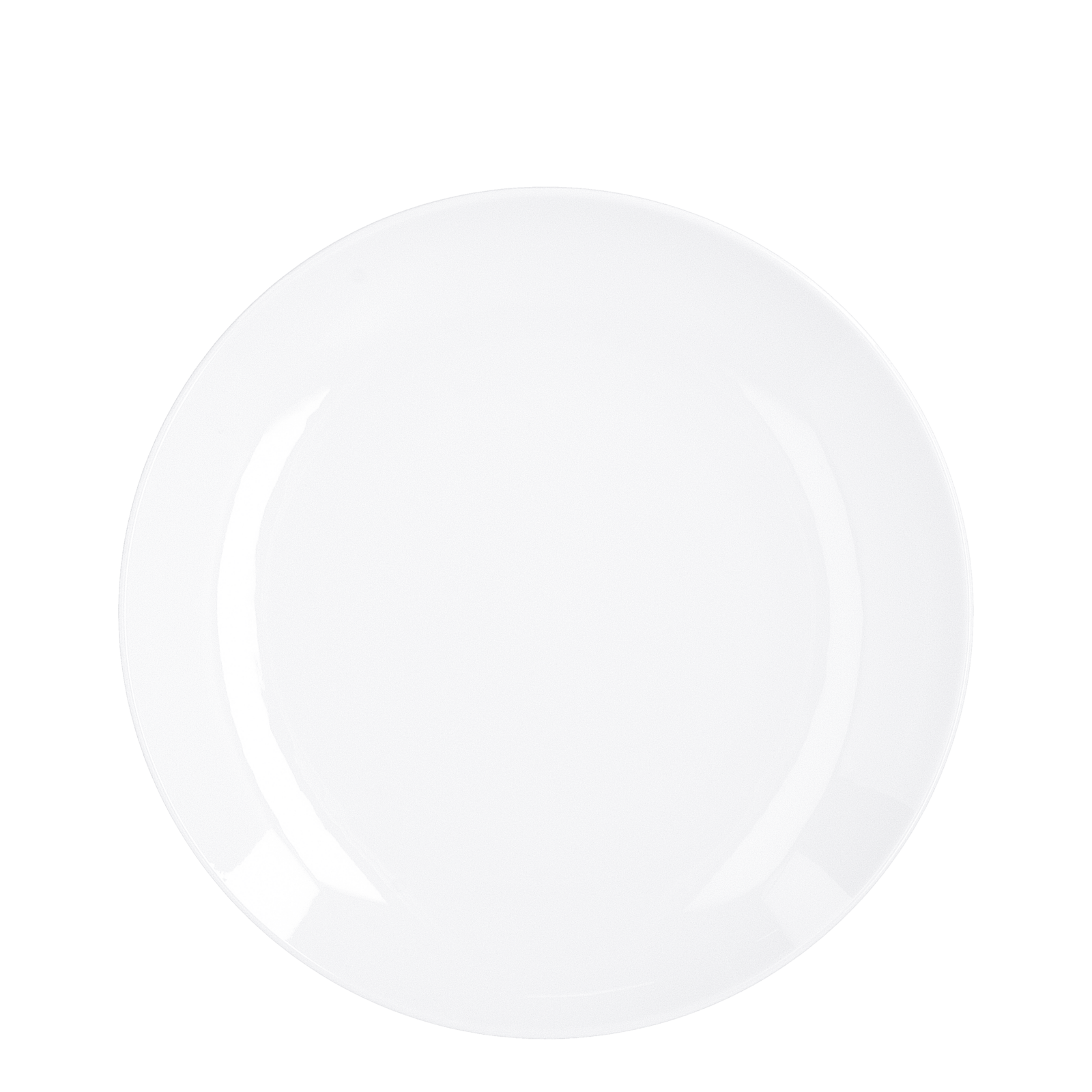 KPM ベルリン　白磁　プレート　URBINO KPM ベルリン白磁プレートURBINO