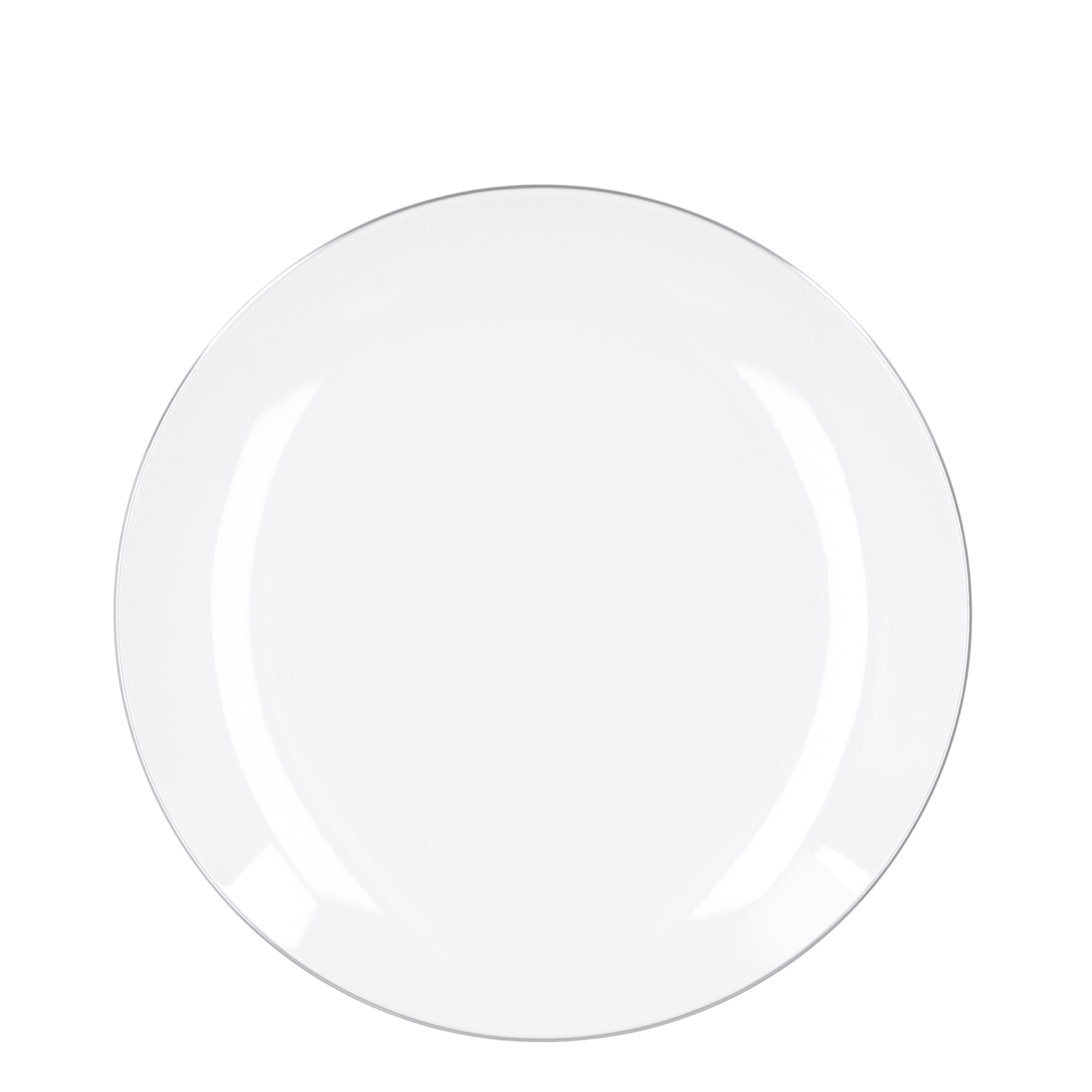 URBINO dinner plate