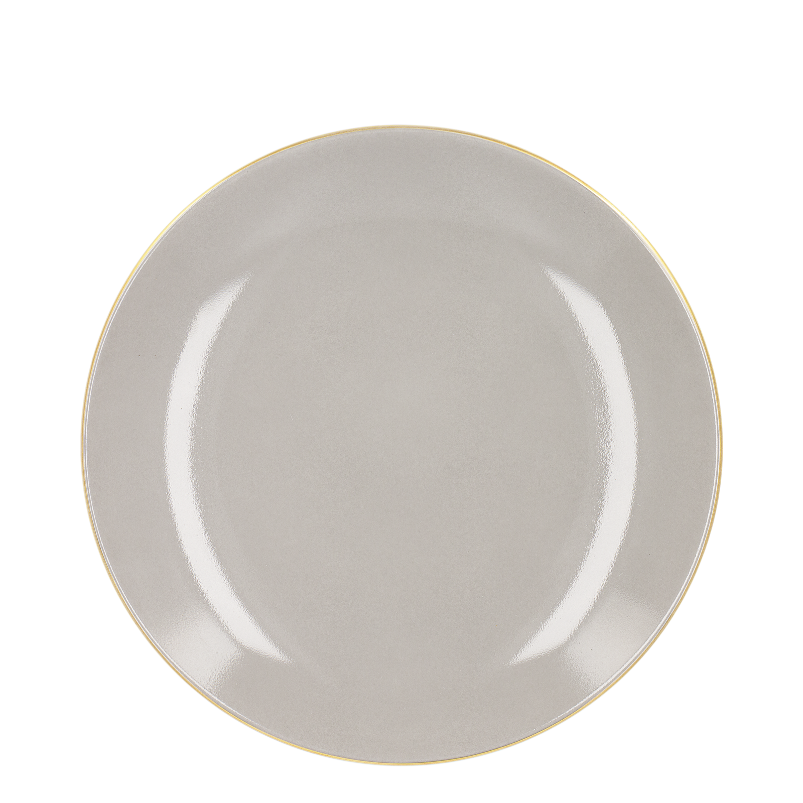 URBINO dinner plate