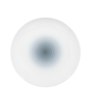 URBINO Speiseteller