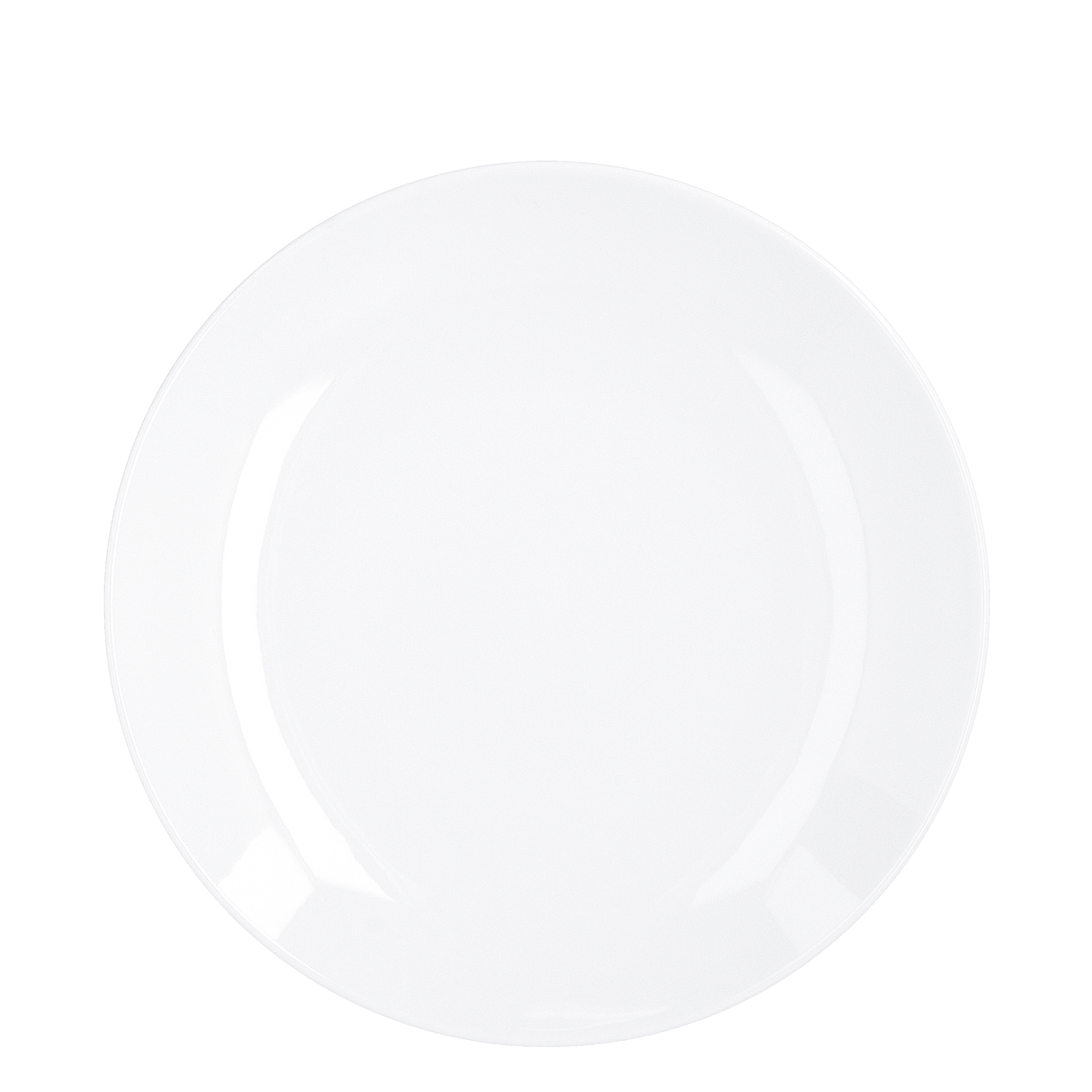 URBINO charger plate