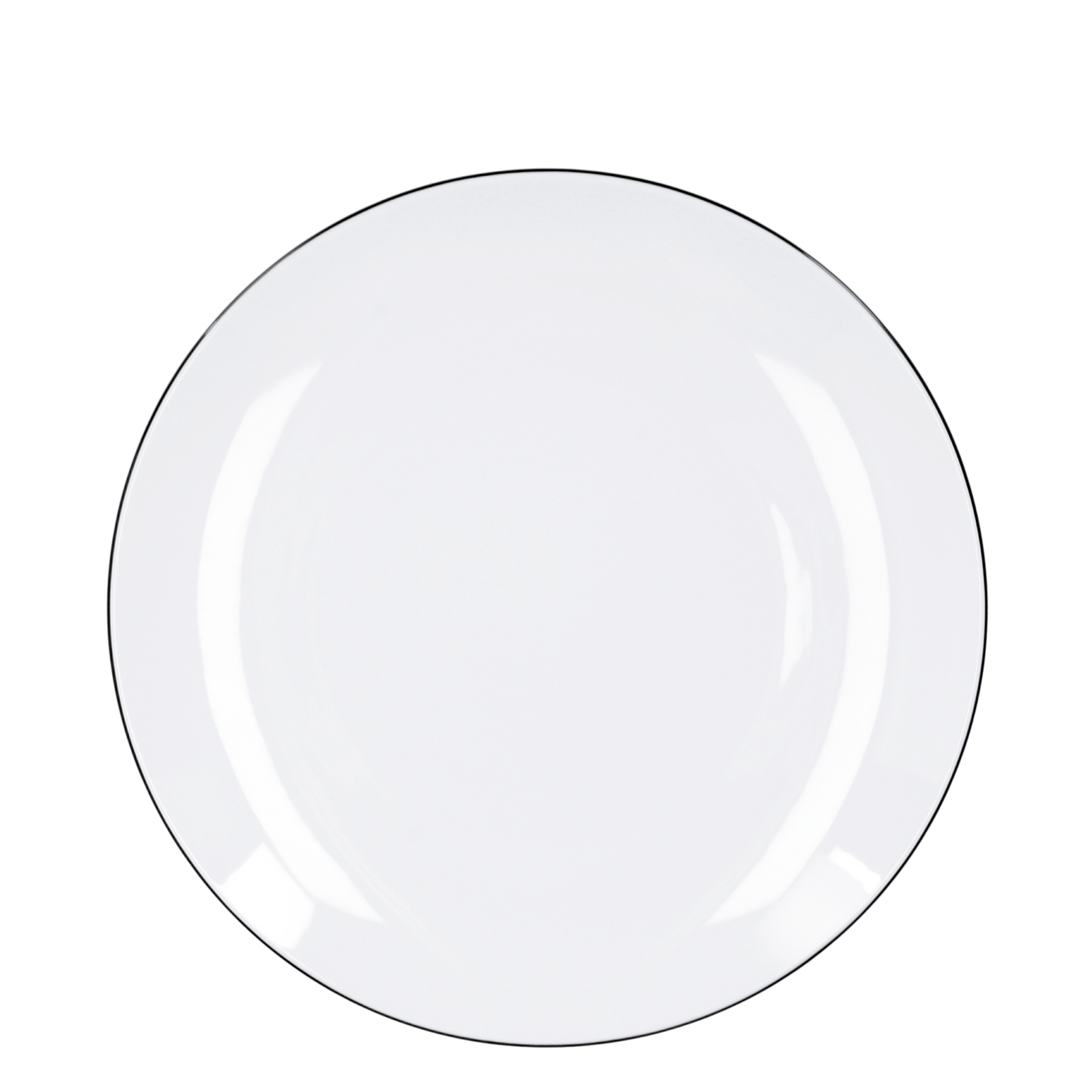 URBINO charger plate
