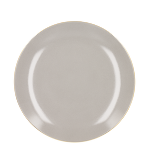 URBINO Platzteller