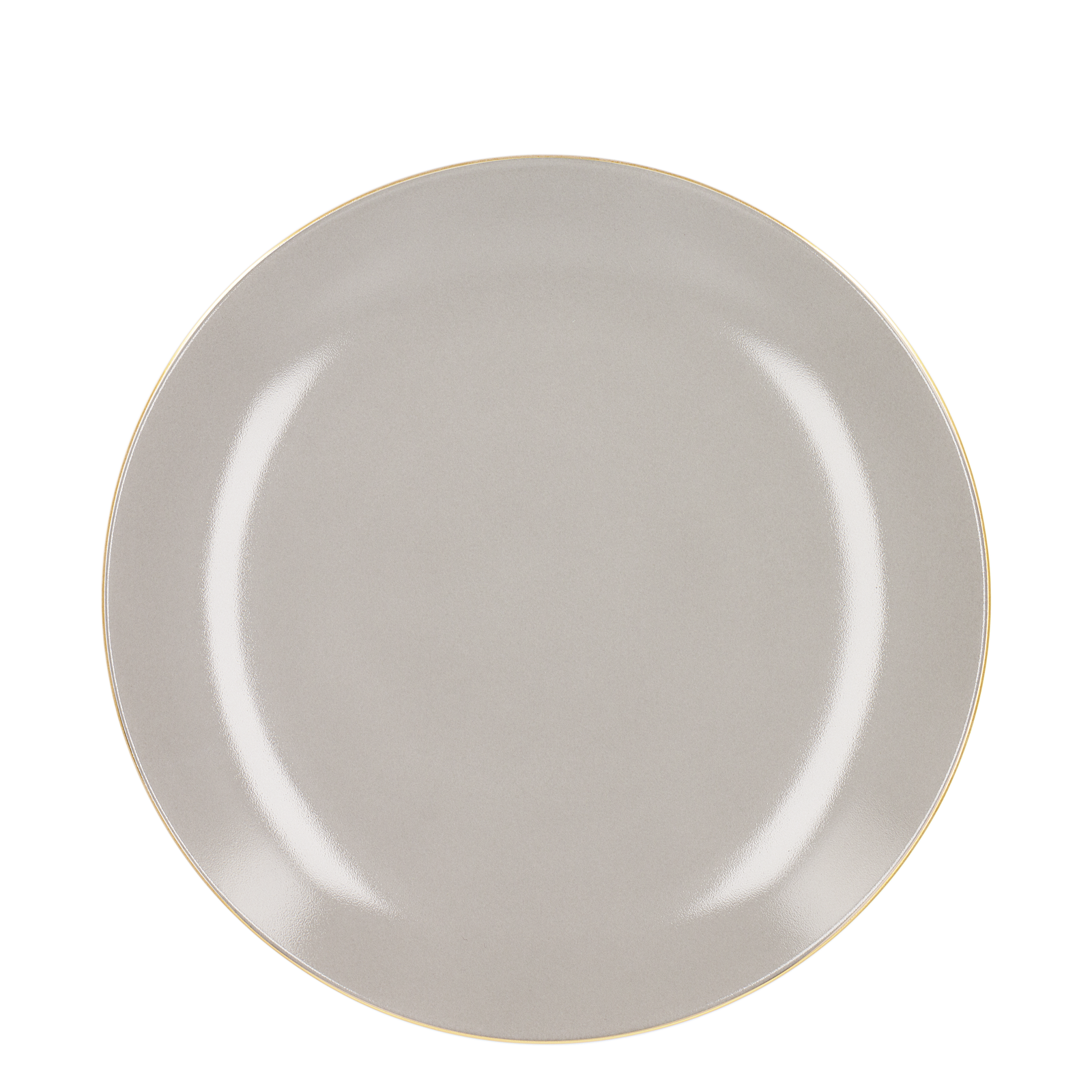 URBINO Platzteller