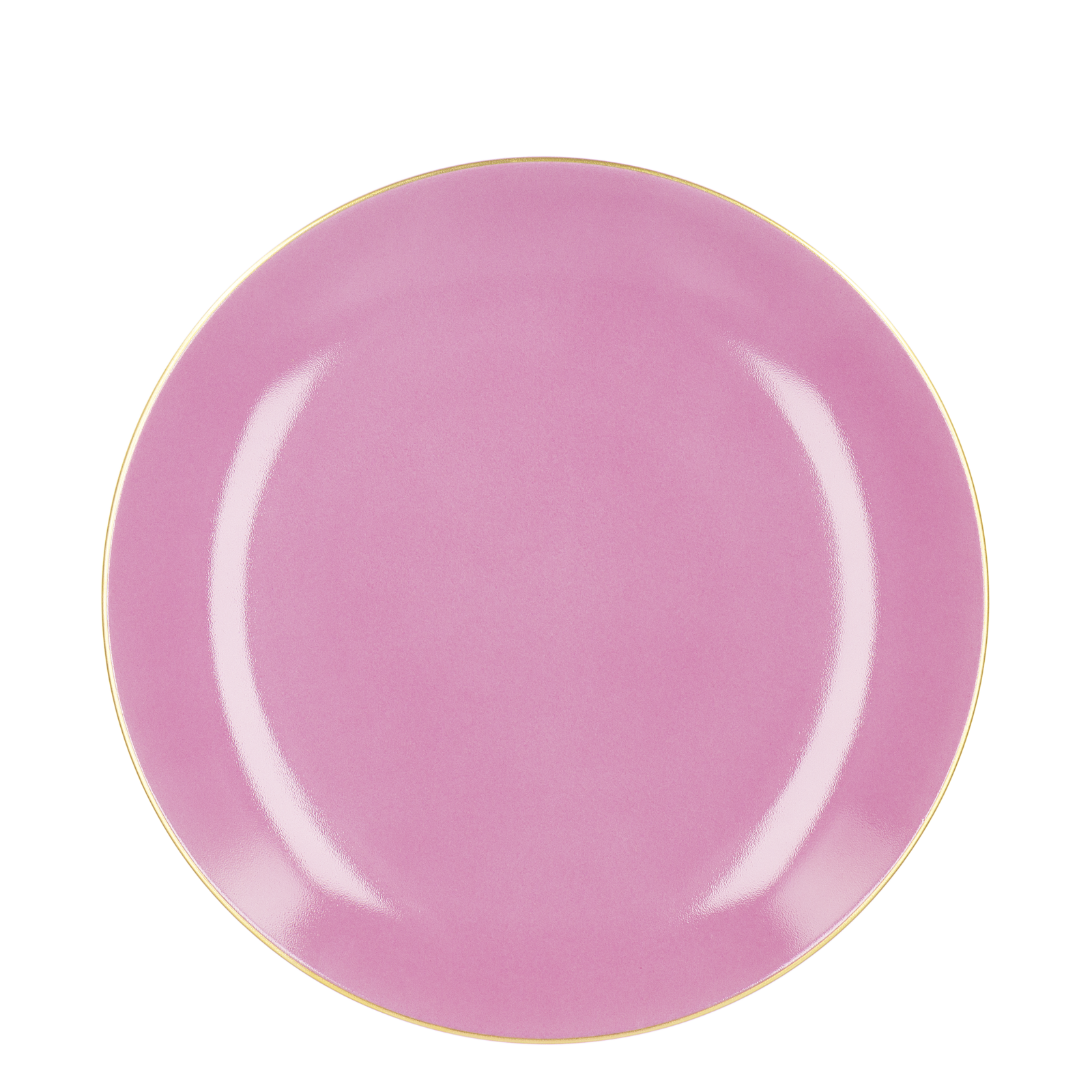 URBINO charger plate