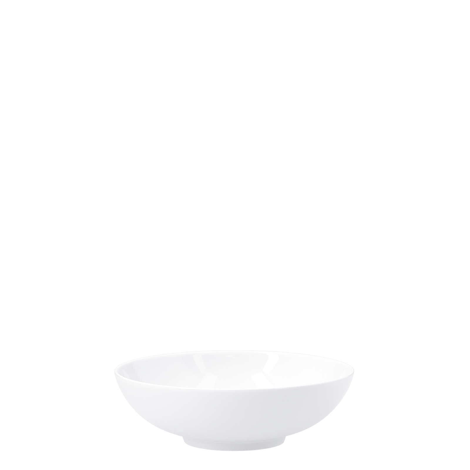 URBINO Dessertschale