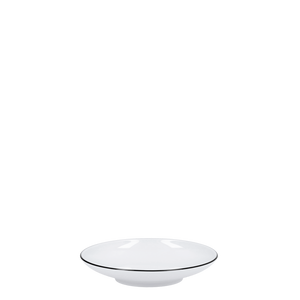 URBINO Butterplättchen