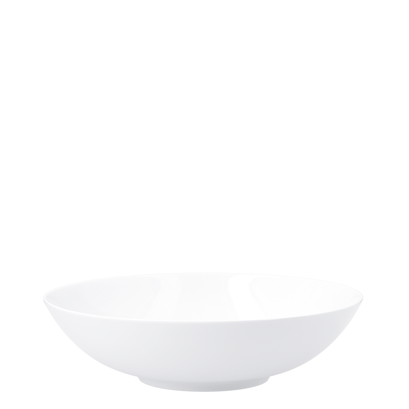 URBINO Salad bowl, small