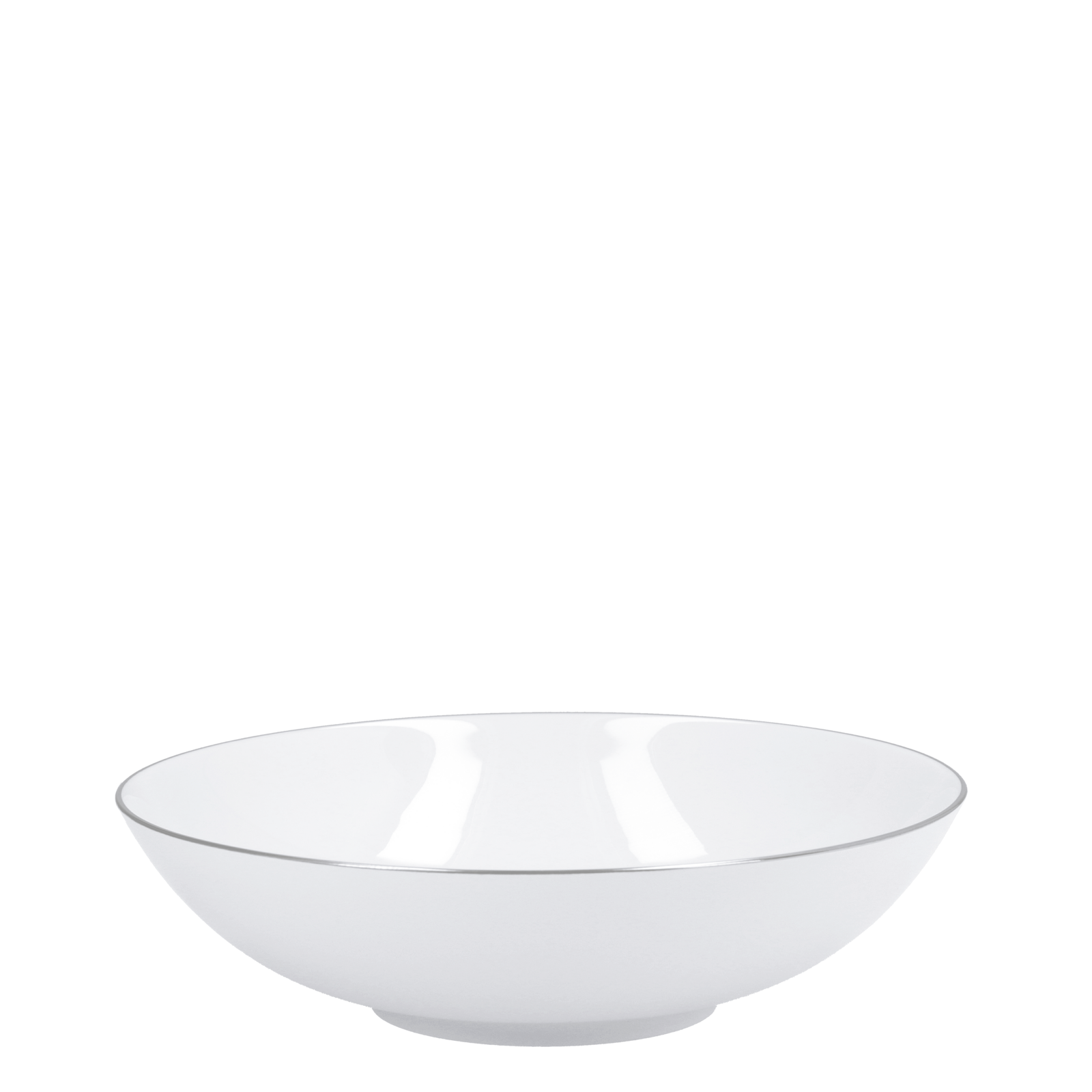 URBINO Salad bowl, small