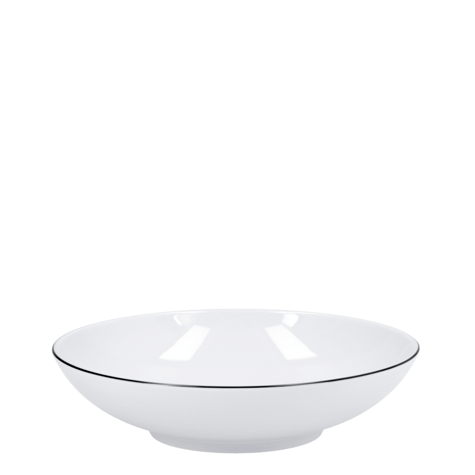 URBINO Salad bowl, small
