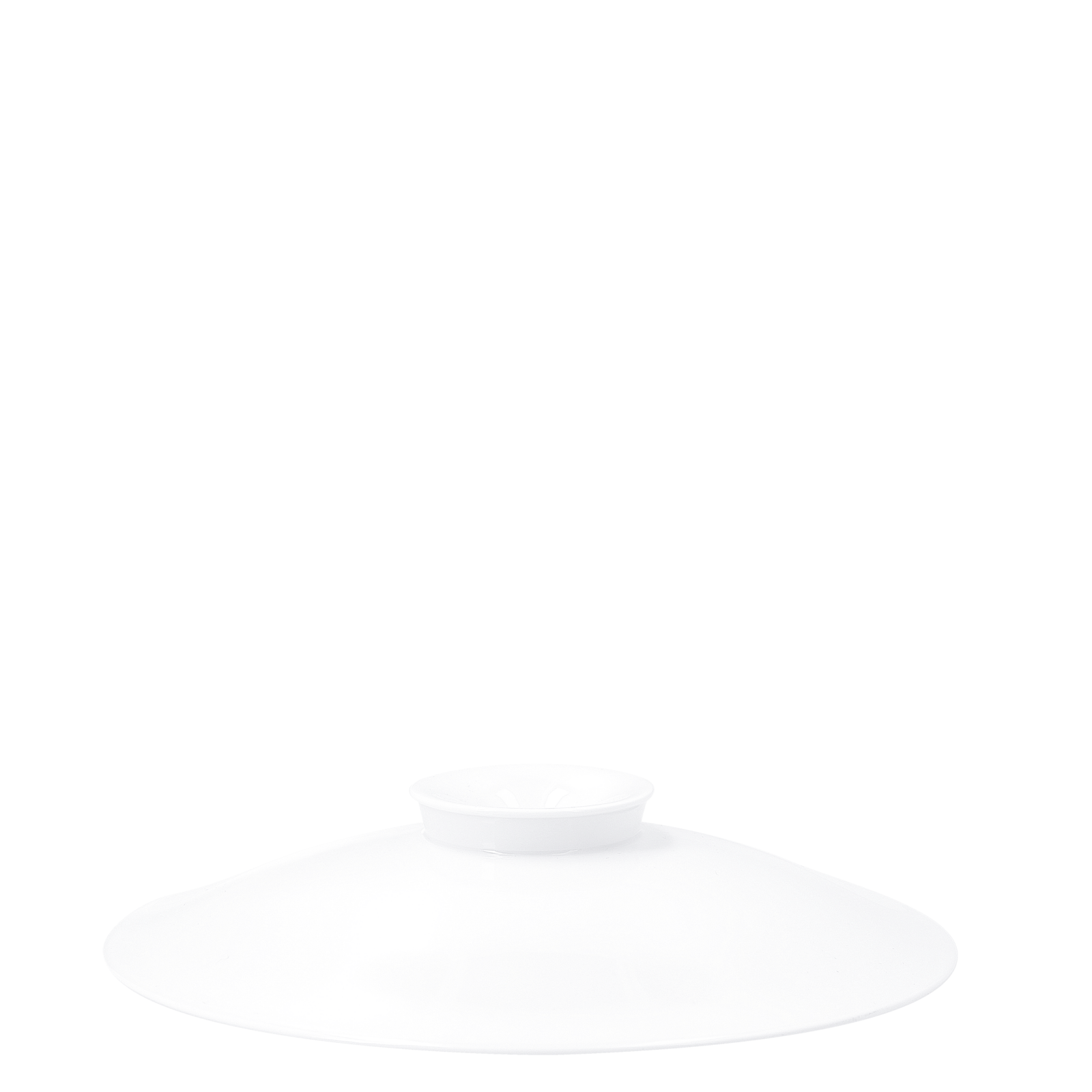 URBINO tureen lid