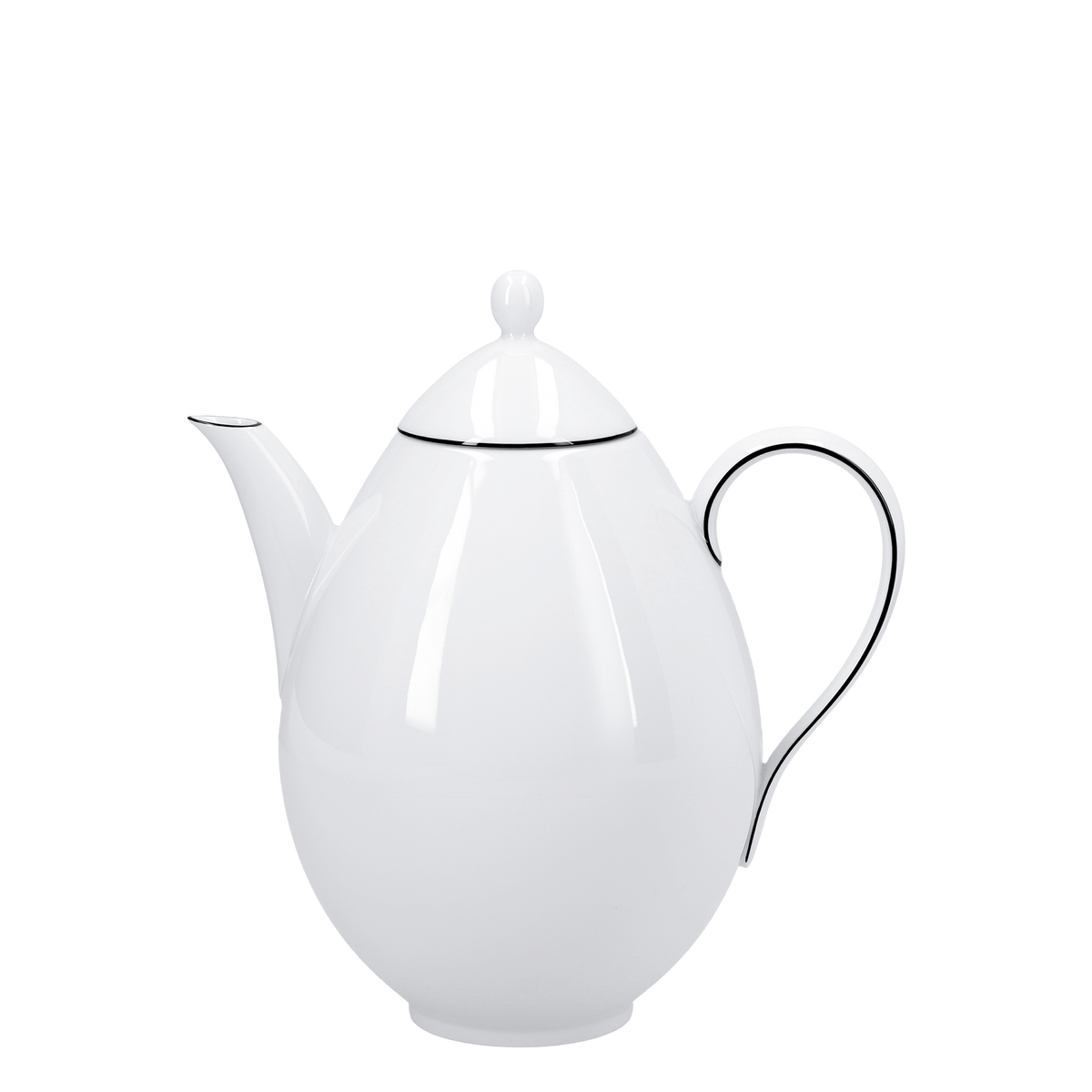 URBINO Kaffeekanne