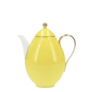 URBINO Kaffeekanne komplett