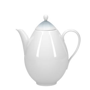 URBINO Kaffeekanne komplett
