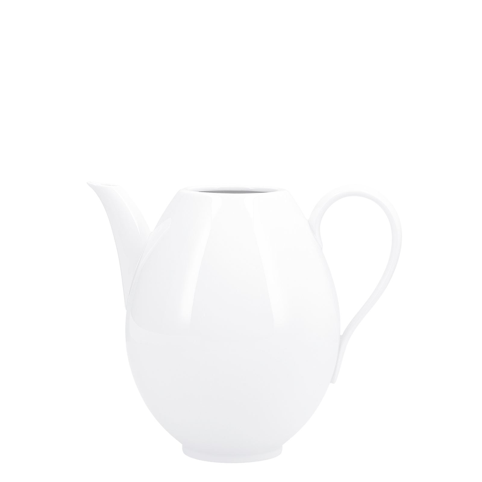 URBINO coffee pot base