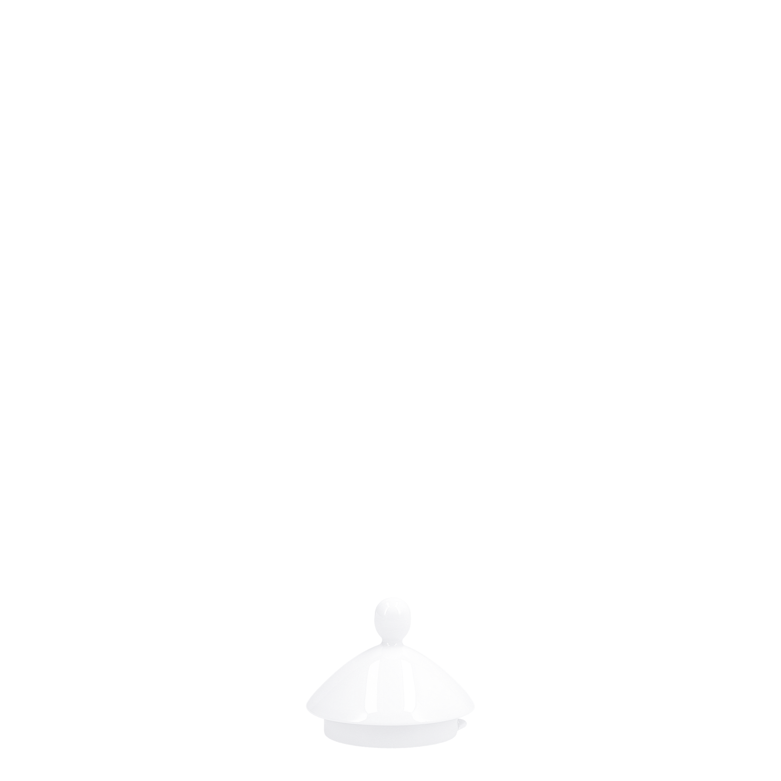 URBINO coffee pot
