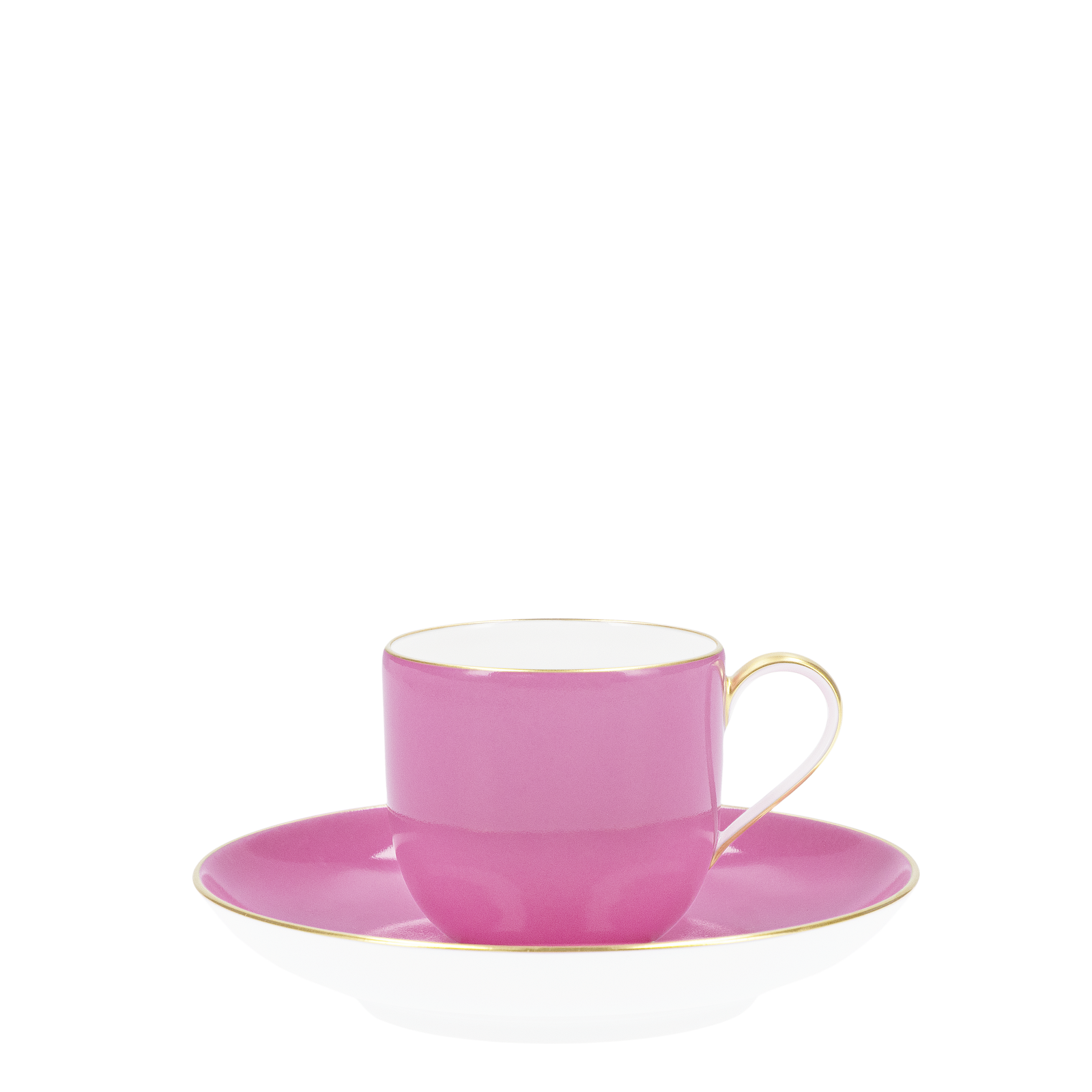 URBINO Espresso Cup, high